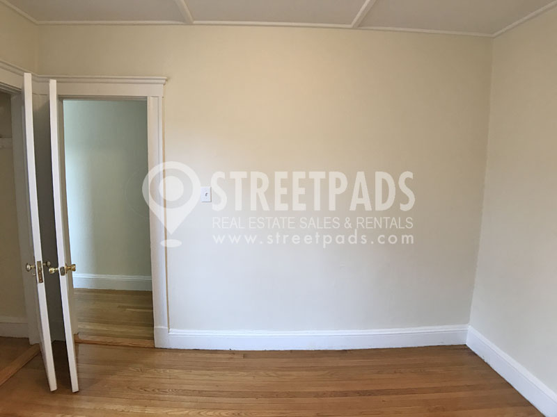 Photos of apartment on Boylston St.,Boston MA 02215