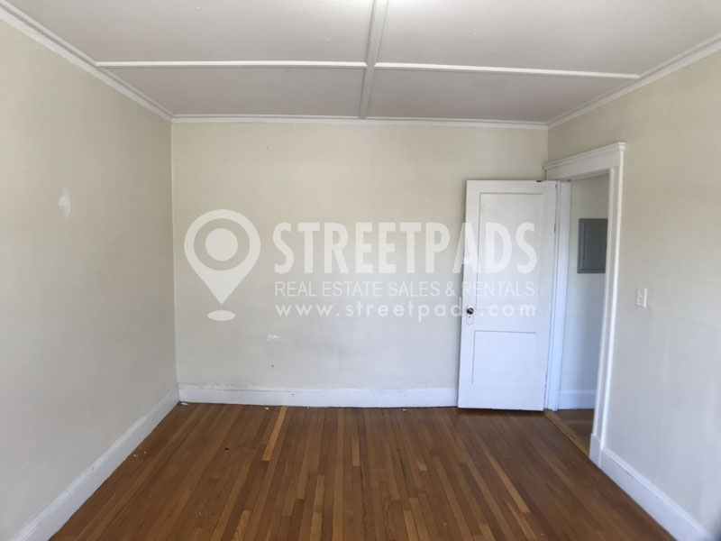 1175 Boylston St, Fenway