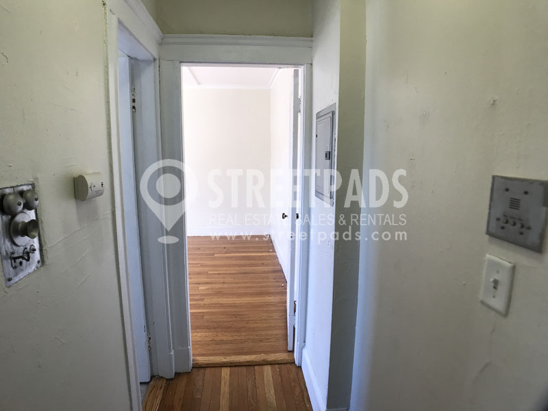 1175 Boylston St, Fenway