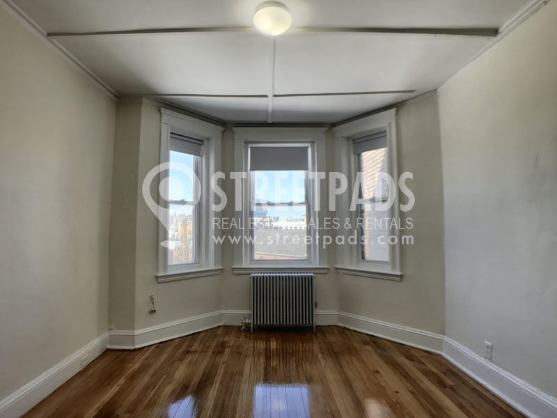 Photos of apartment on Boylston St.,Boston MA 02215