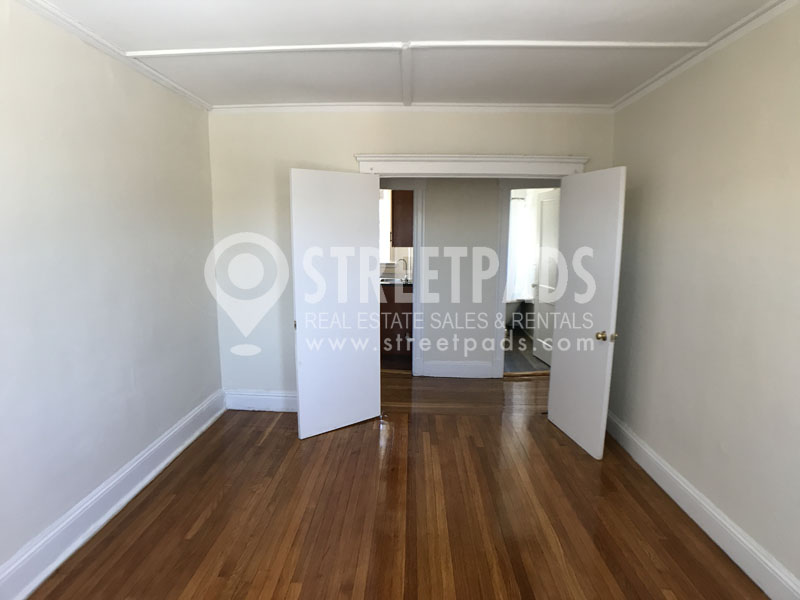Photos of apartment on Boylston St.,Boston MA 02215