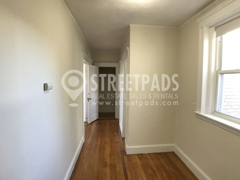 Photos of apartment on Boylston St.,Boston MA 02215