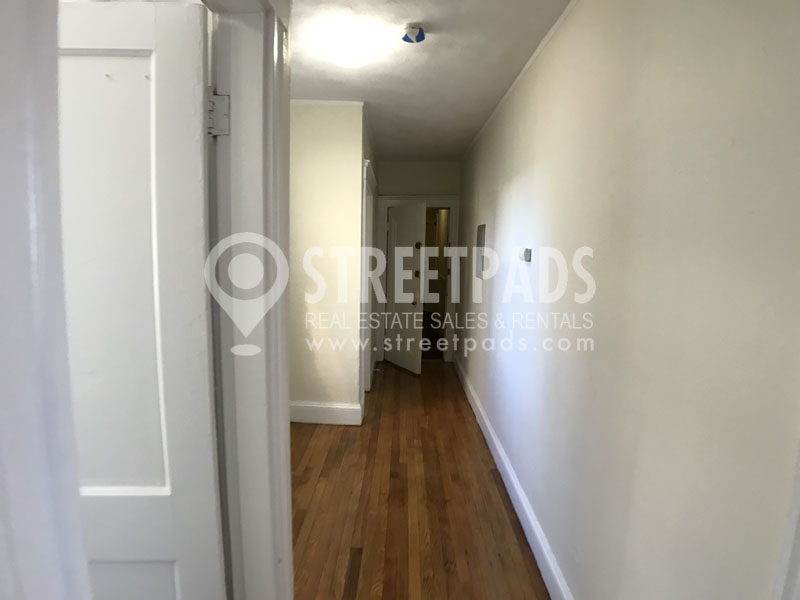 Photos of apartment on Boylston St.,Boston MA 02215