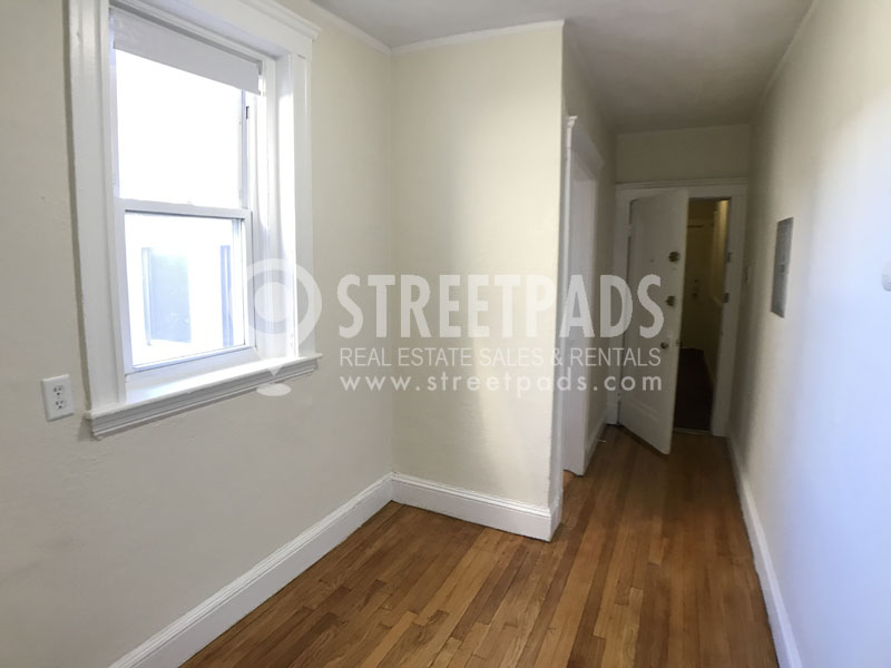 Photos of apartment on Boylston St.,Boston MA 02215