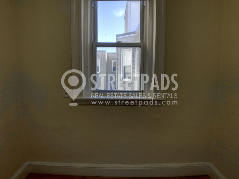 Photos of apartment on Boylston St.,Boston MA 02215