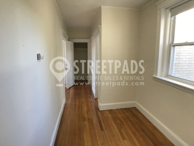 Photos of apartment on Boylston St.,Boston MA 02215