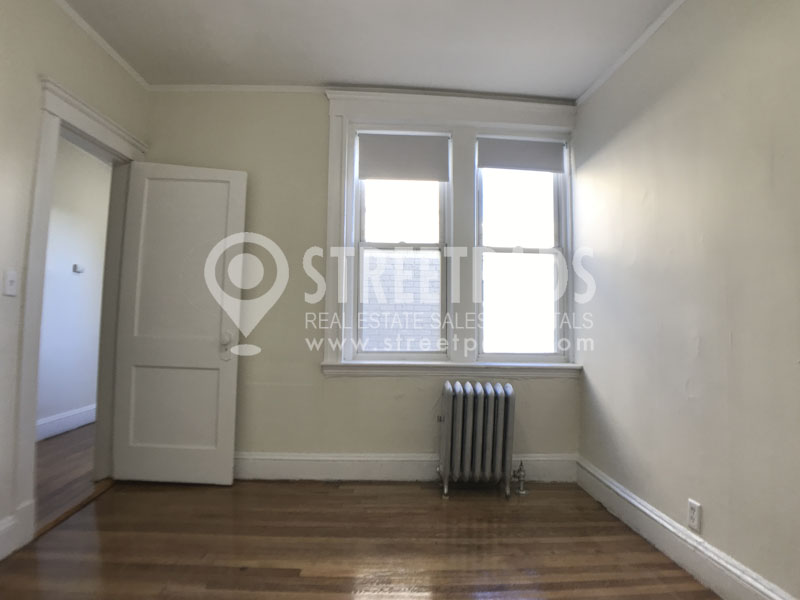 Photos of apartment on Boylston St.,Boston MA 02215