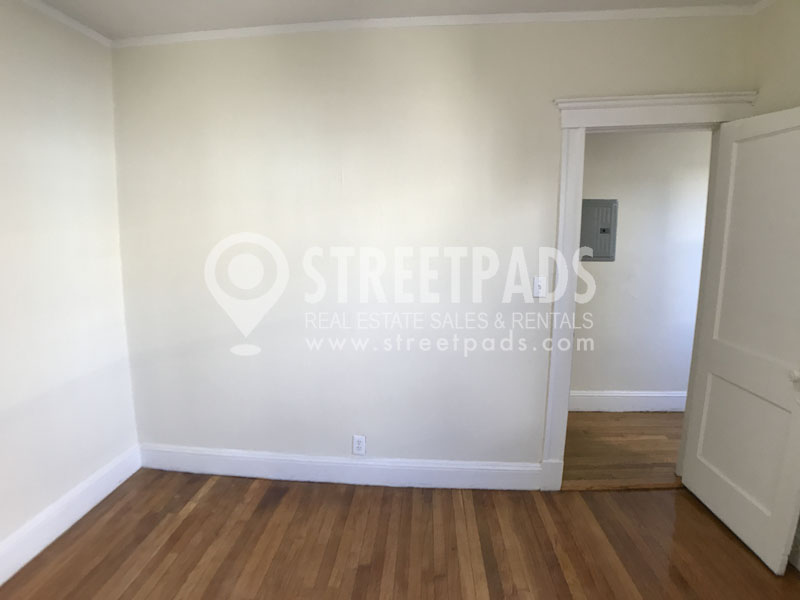 Photos of apartment on Boylston St.,Boston MA 02215
