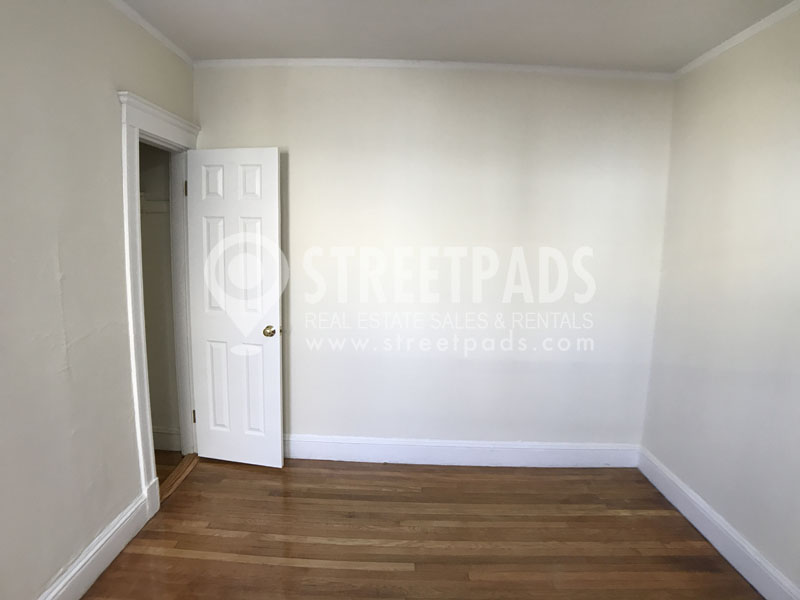 Photos of apartment on Boylston St.,Boston MA 02215