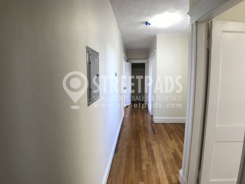 Photos of apartment on Boylston St.,Boston MA 02215