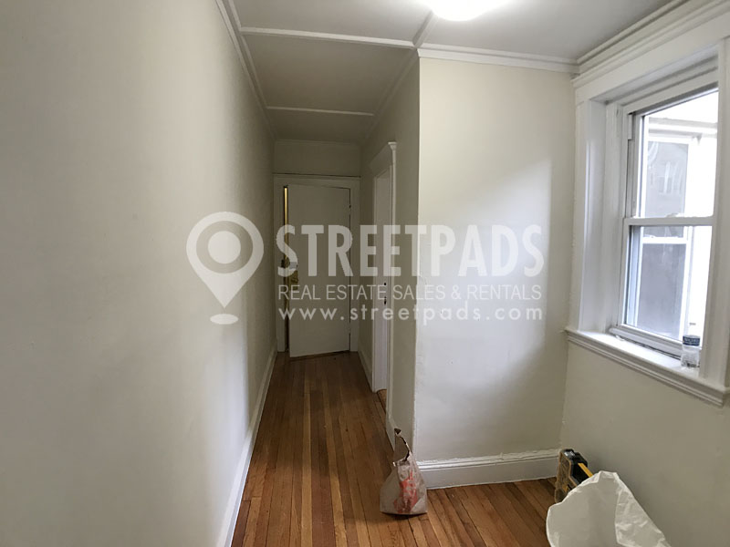 Photos of apartment on Boylston St.,Boston MA 02215