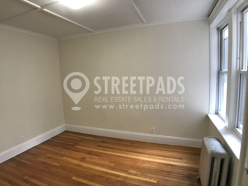 Photos of apartment on Boylston St.,Boston MA 02215