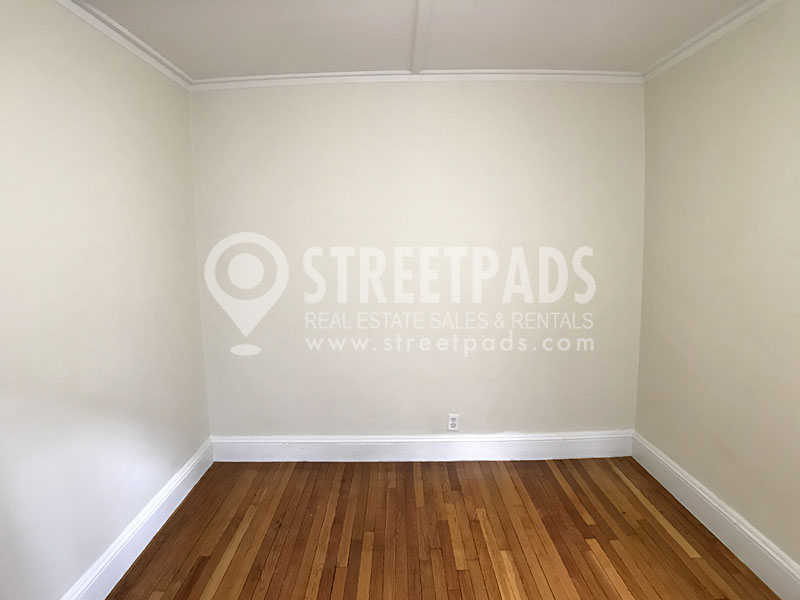 Photos of apartment on Boylston St.,Boston MA 02215