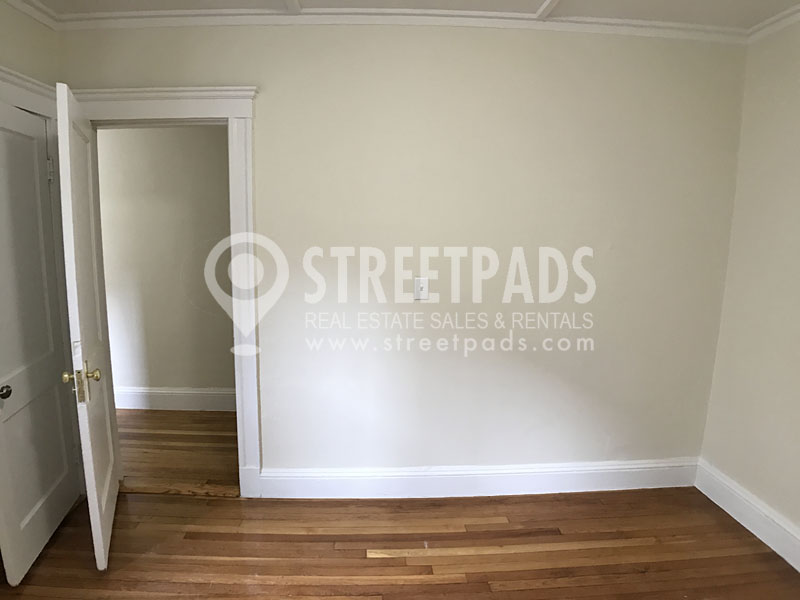 Photos of apartment on Boylston St.,Boston MA 02215
