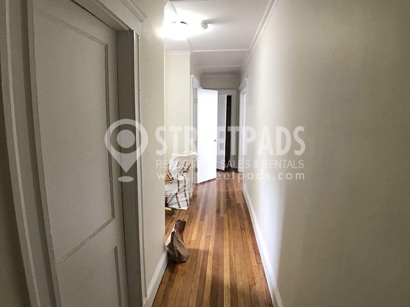 Photos of apartment on Boylston St.,Boston MA 02215