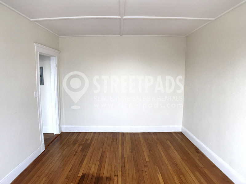 Photos of apartment on Boylston St.,Boston MA 02215