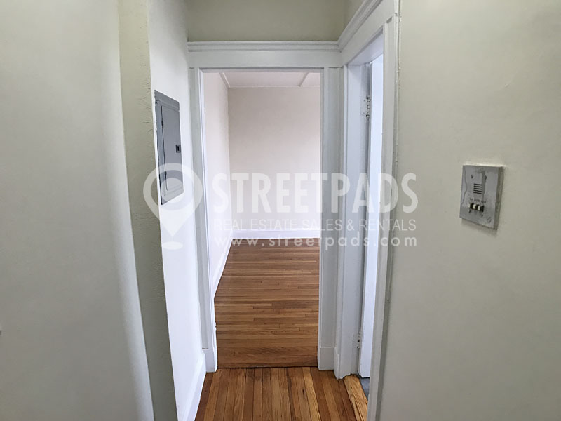 Photos of apartment on Boylston St.,Boston MA 02215