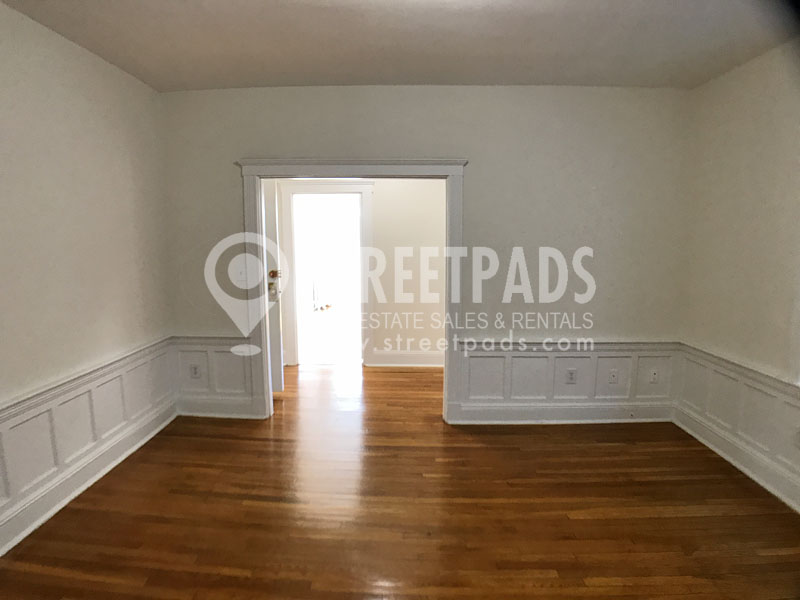 111 Kilsyth Rd, Brighton