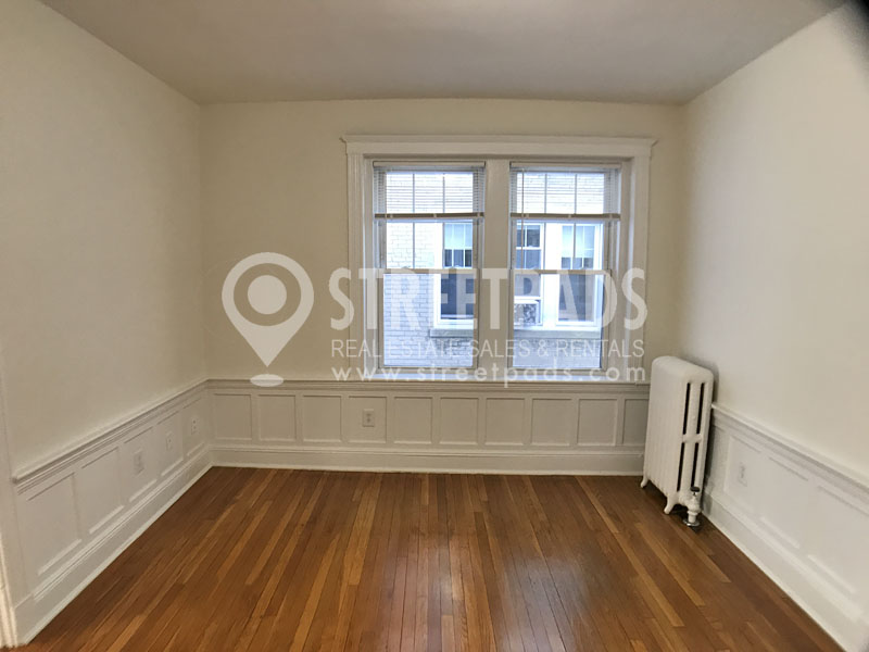 111 Kilsyth Rd, Brighton