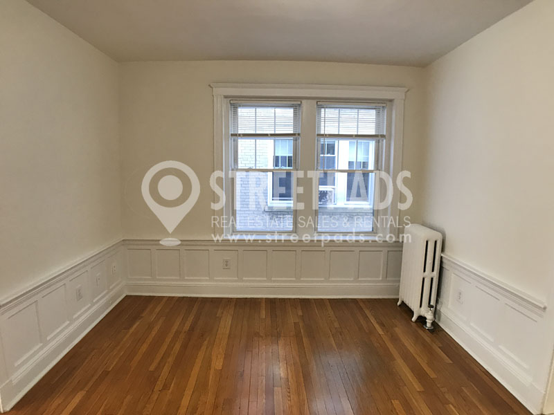 111 Kilsyth Rd, Brighton