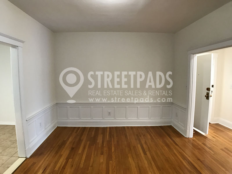 111 Kilsyth Rd, Brighton