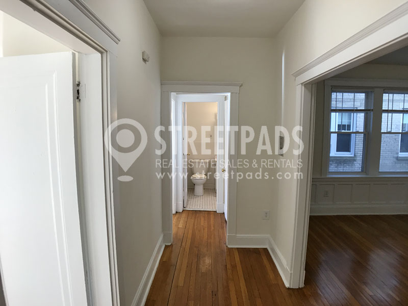 111 Kilsyth Rd, Brighton