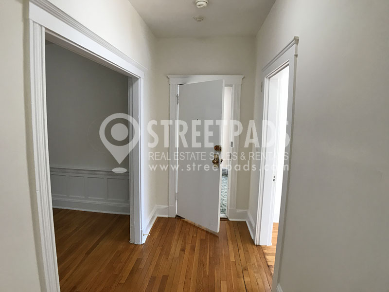 111 Kilsyth Rd, Brighton