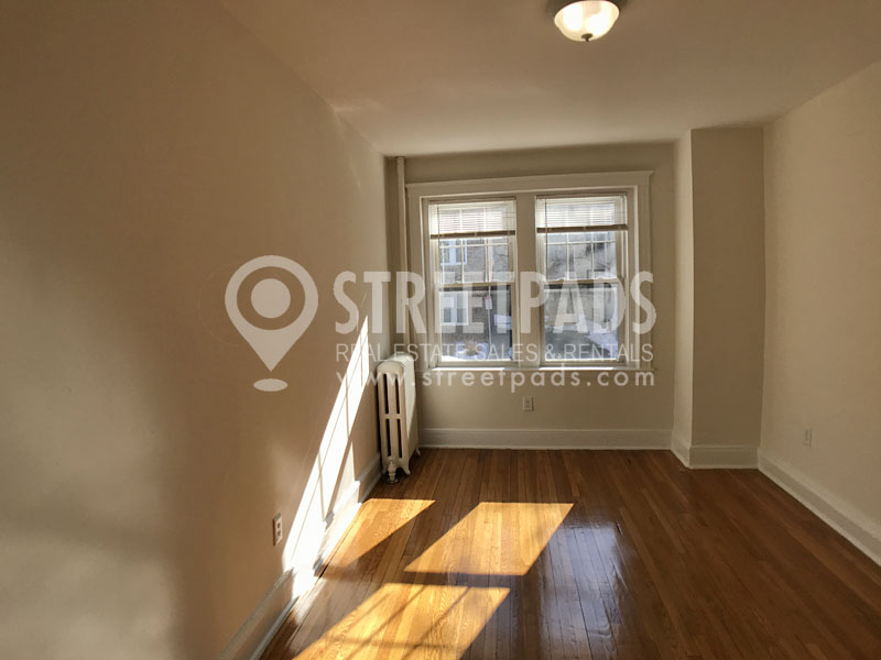 111 Kilsyth Rd, Brighton