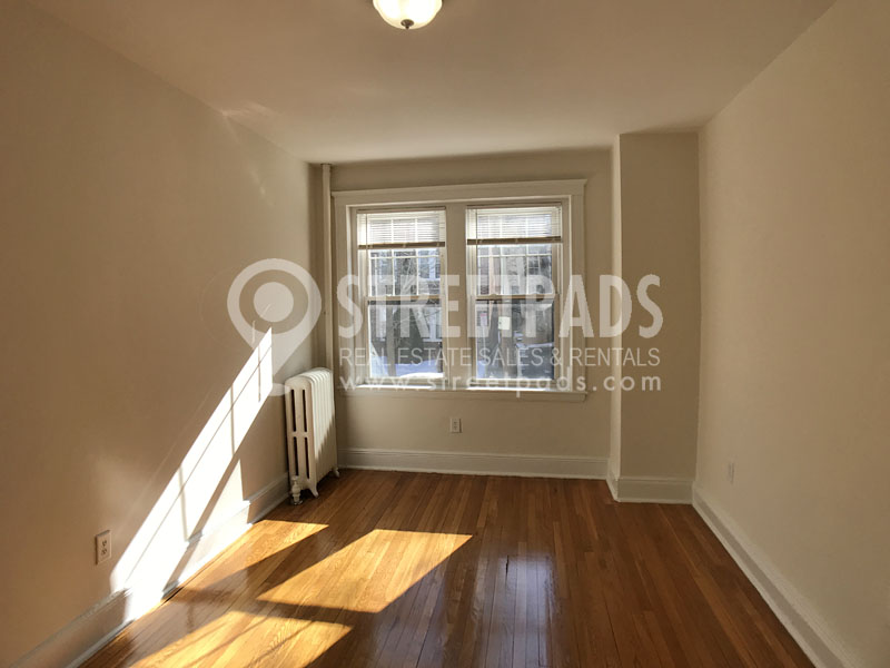 111 Kilsyth Rd, Brighton