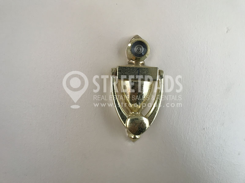 111 Kilsyth Rd, Brighton