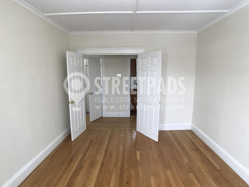 Photos of apartment on Boylston St.,Boston MA 02215