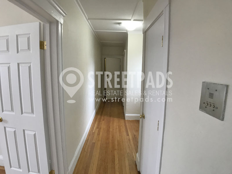 Photos of apartment on Boylston St.,Boston MA 02215