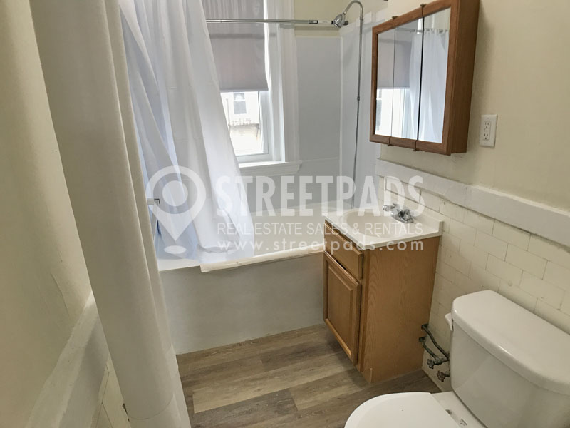 Photos of apartment on Boylston St.,Boston MA 02215
