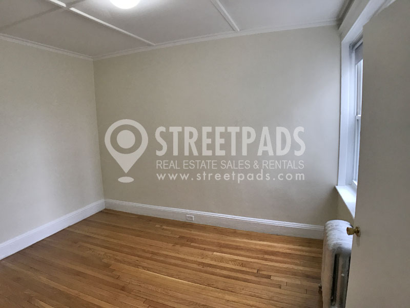 Photos of apartment on Boylston St.,Boston MA 02215