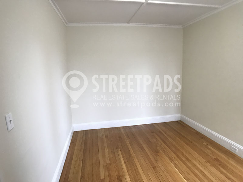 Photos of apartment on Boylston St.,Boston MA 02215