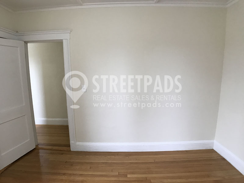 Photos of apartment on Boylston St.,Boston MA 02215