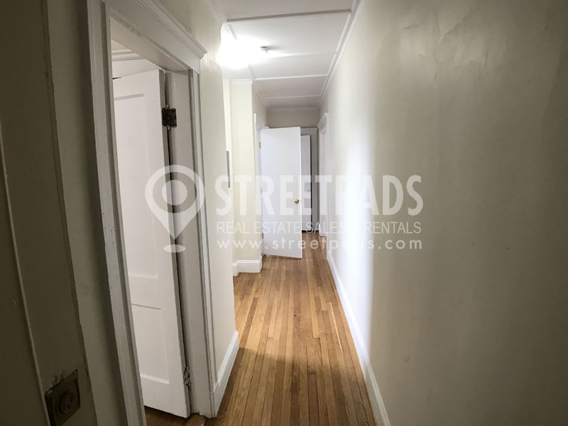 Photos of apartment on Boylston St.,Boston MA 02215