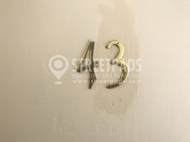 Photos of apartment on Boylston St.,Boston MA 02215