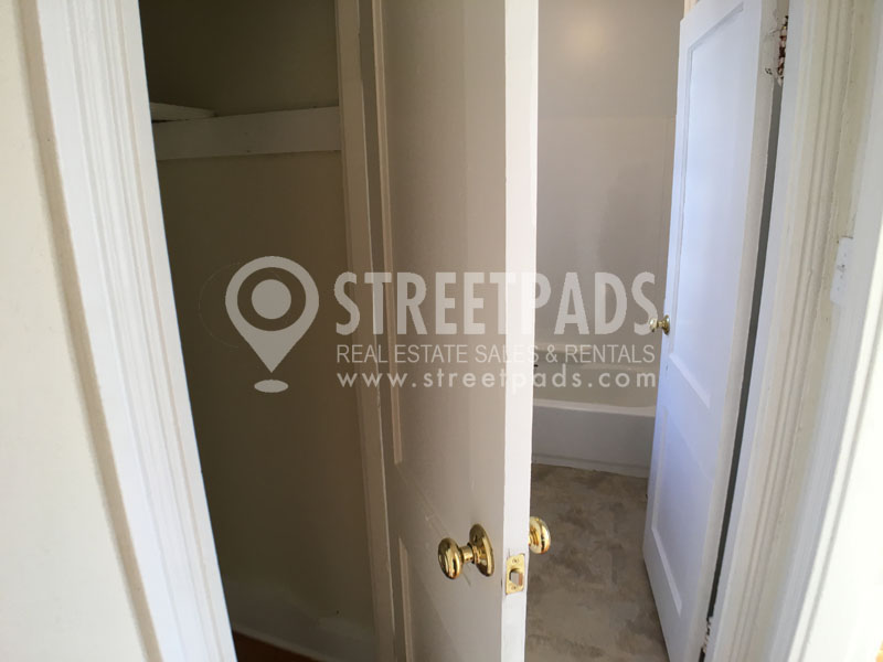 Photos of apartment on Vinal St.,Boston MA 02135