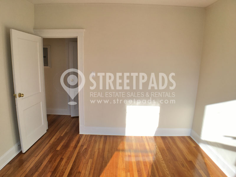 Photos of apartment on Vinal St.,Boston MA 02135