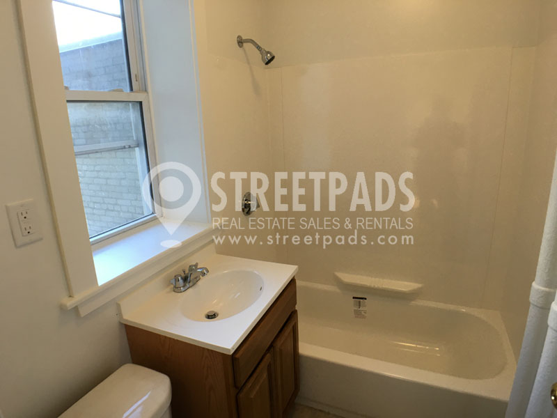 Photos of apartment on Vinal St.,Boston MA 02135