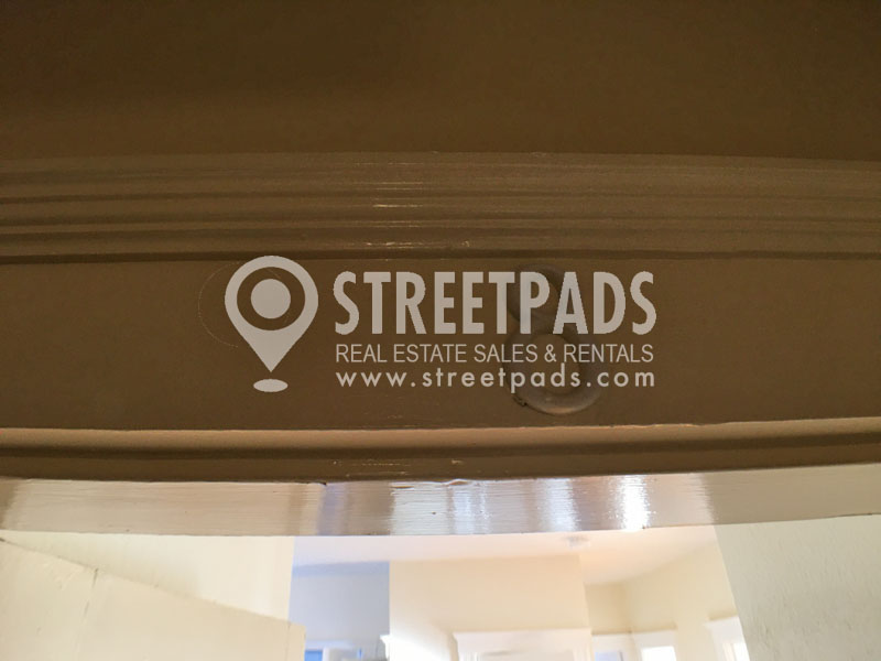 Photos of apartment on Vinal St.,Boston MA 02135