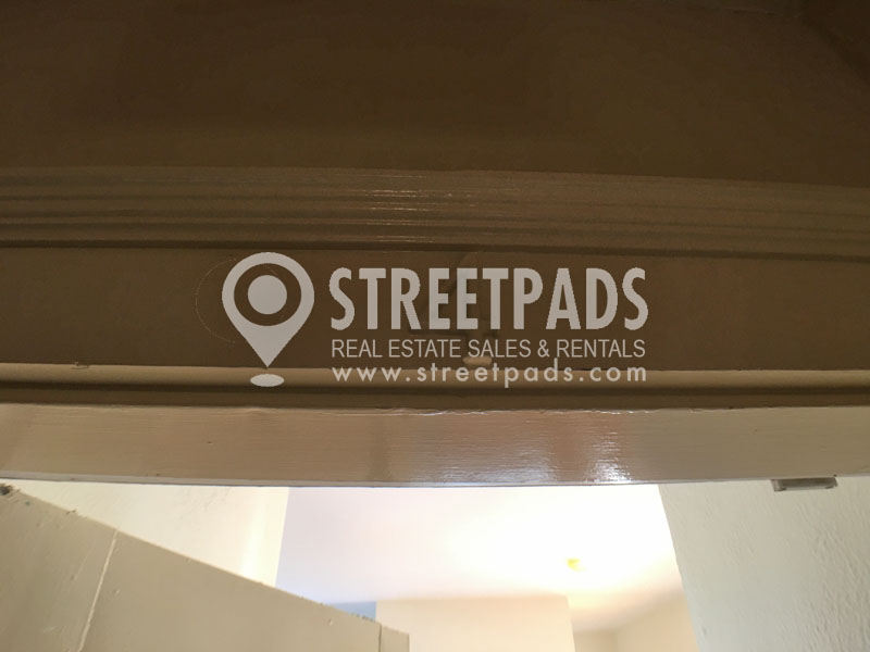 Photos of apartment on Vinal St.,Boston MA 02135