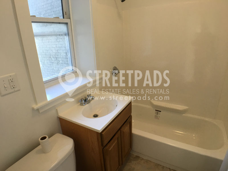 Photos of apartment on Vinal St.,Boston MA 02135