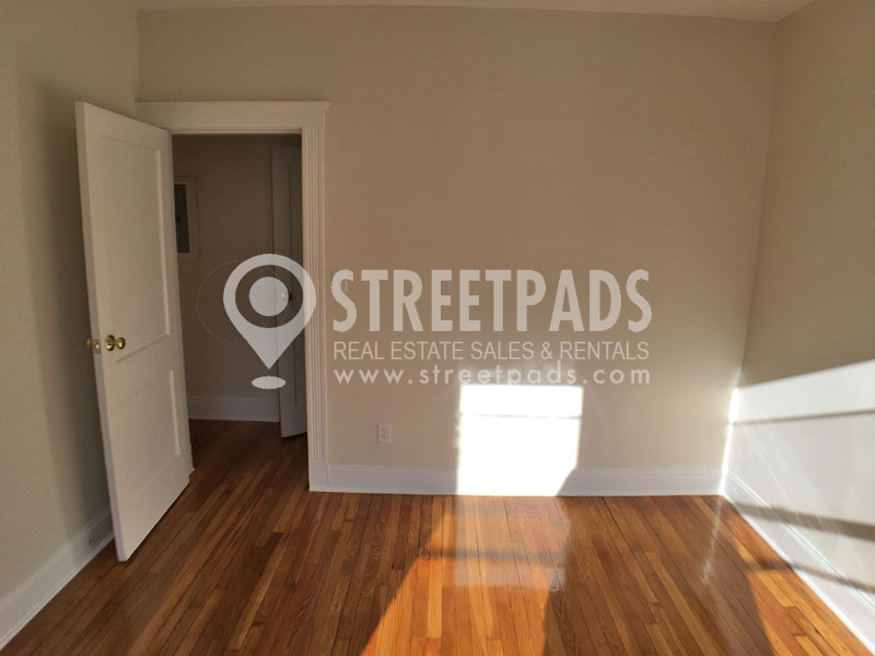 Photos of apartment on Vinal St.,Boston MA 02135
