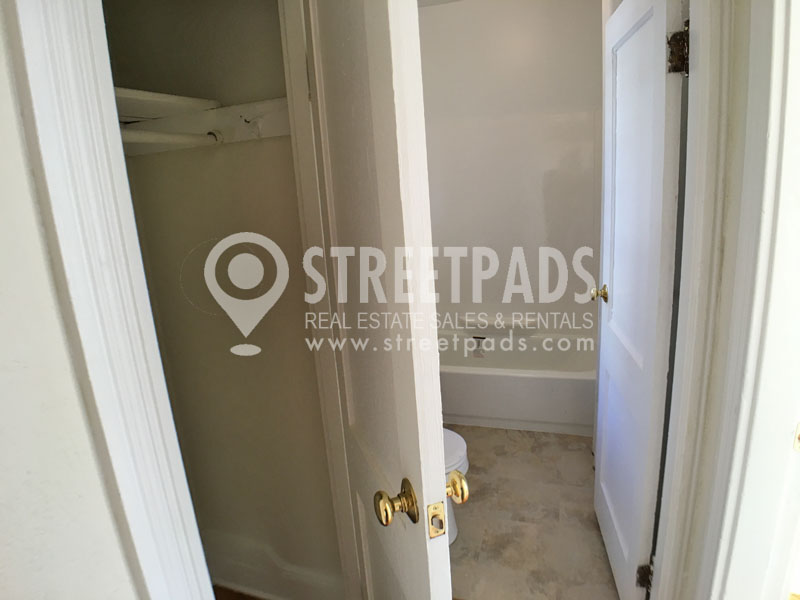 Photos of apartment on Vinal St.,Boston MA 02135