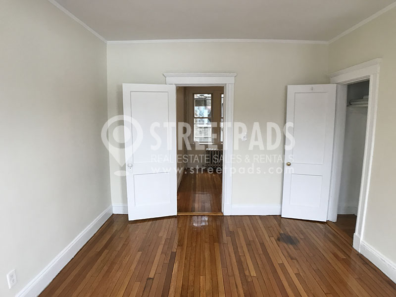 Photos of apartment on Boylston St.,Boston MA 02215