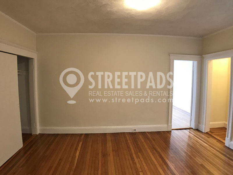 Photos of apartment on Boylston St.,Boston MA 02215