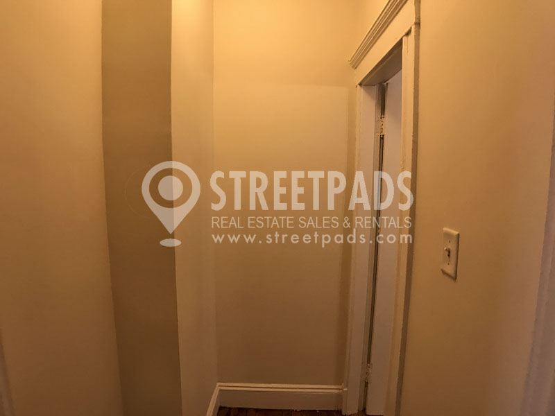 Photos of apartment on Boylston St.,Boston MA 02215