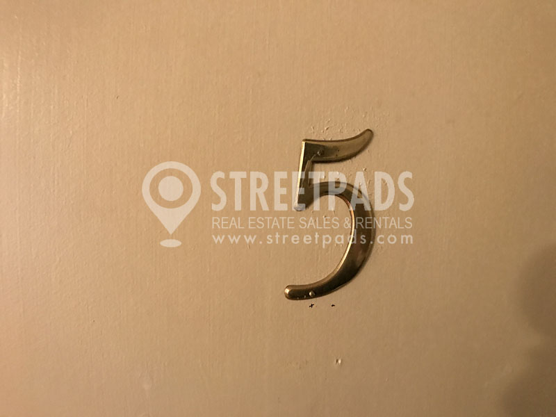 Photos of apartment on Boylston St.,Boston MA 02215